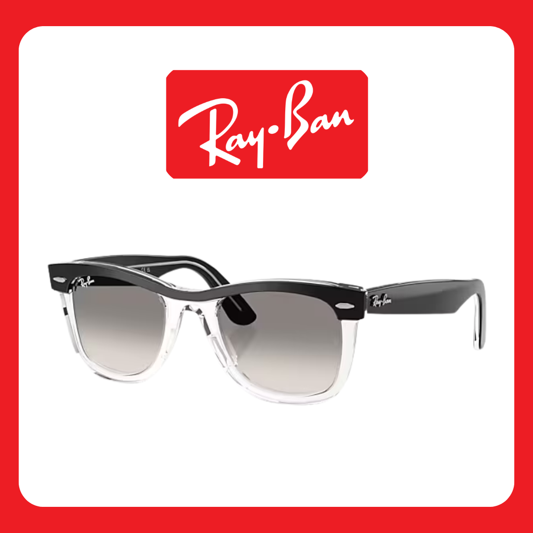 Ray Ban 2240 WAYFARER STREET
