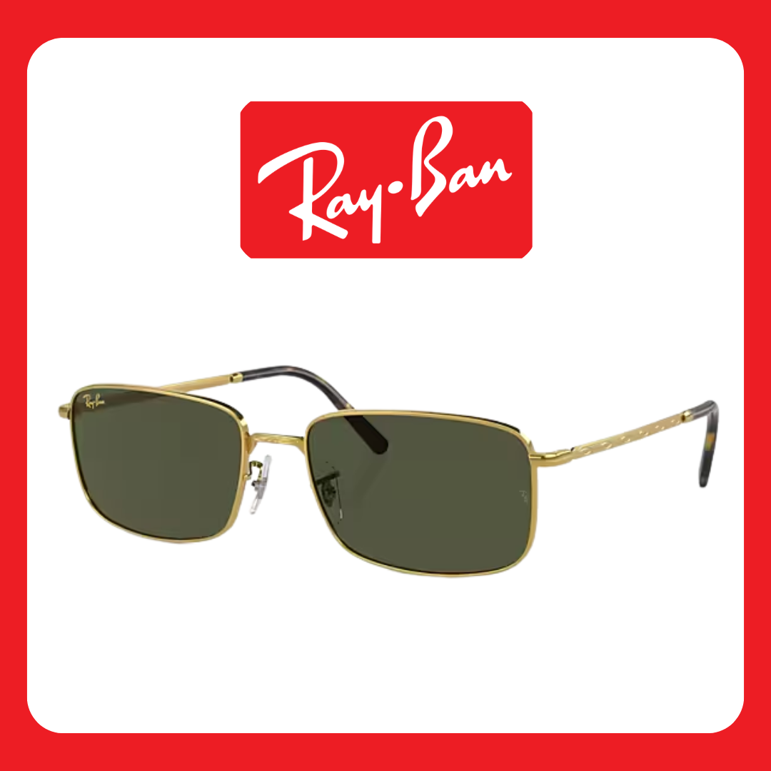 Ray Ban 3717
