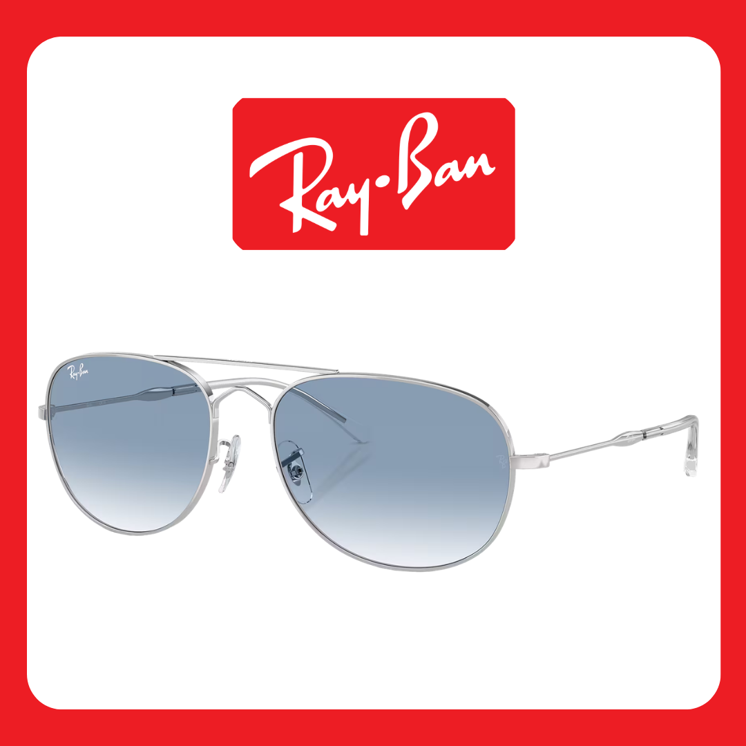Rar Ban 3735 BAIN BRIDGE
