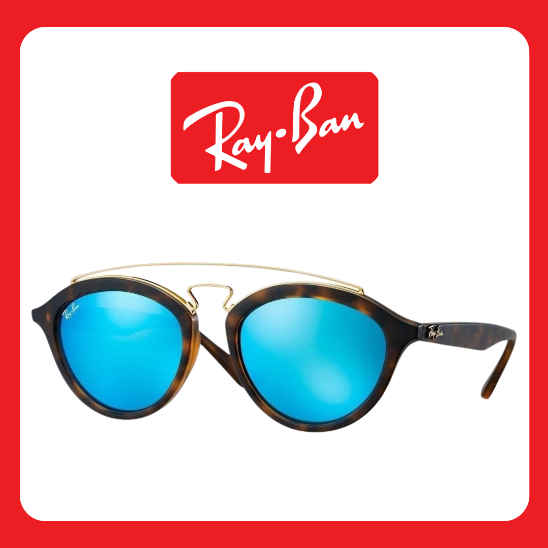Ray Ban 4257 GATSBY SMALL