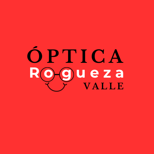 Óptica Rogueza Valle