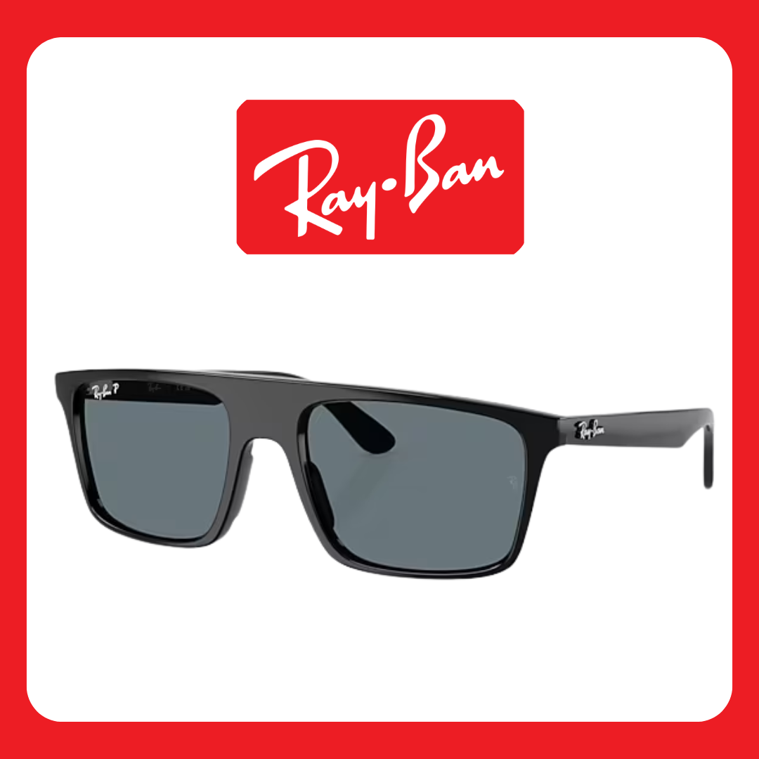 Ray Ban 2222