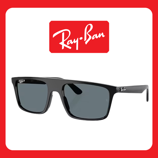 Ray Ban 2222