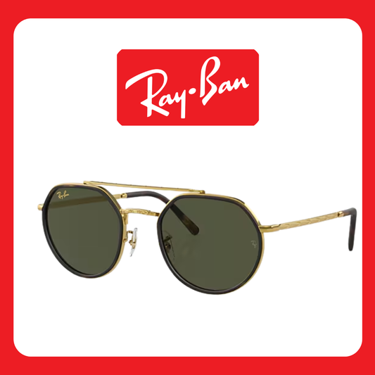 Ray Ban 3765