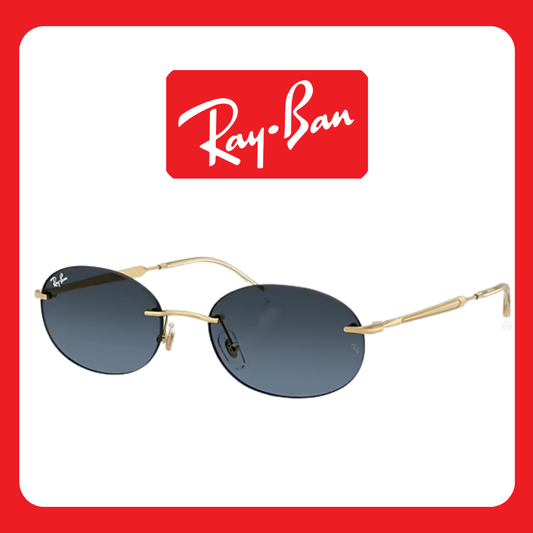 Ray Ban 3767