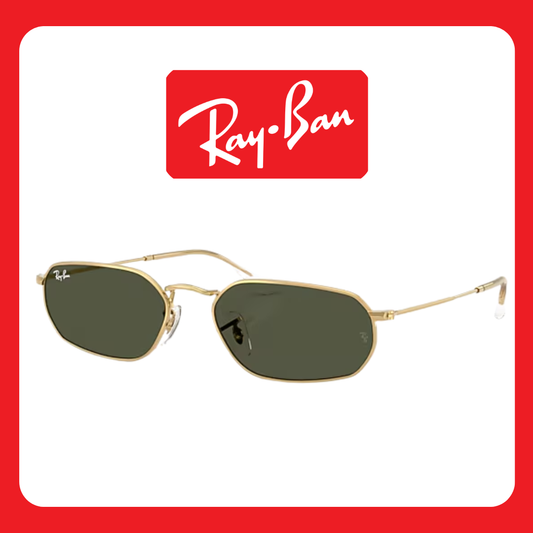 Ray Ban 3947 001/31