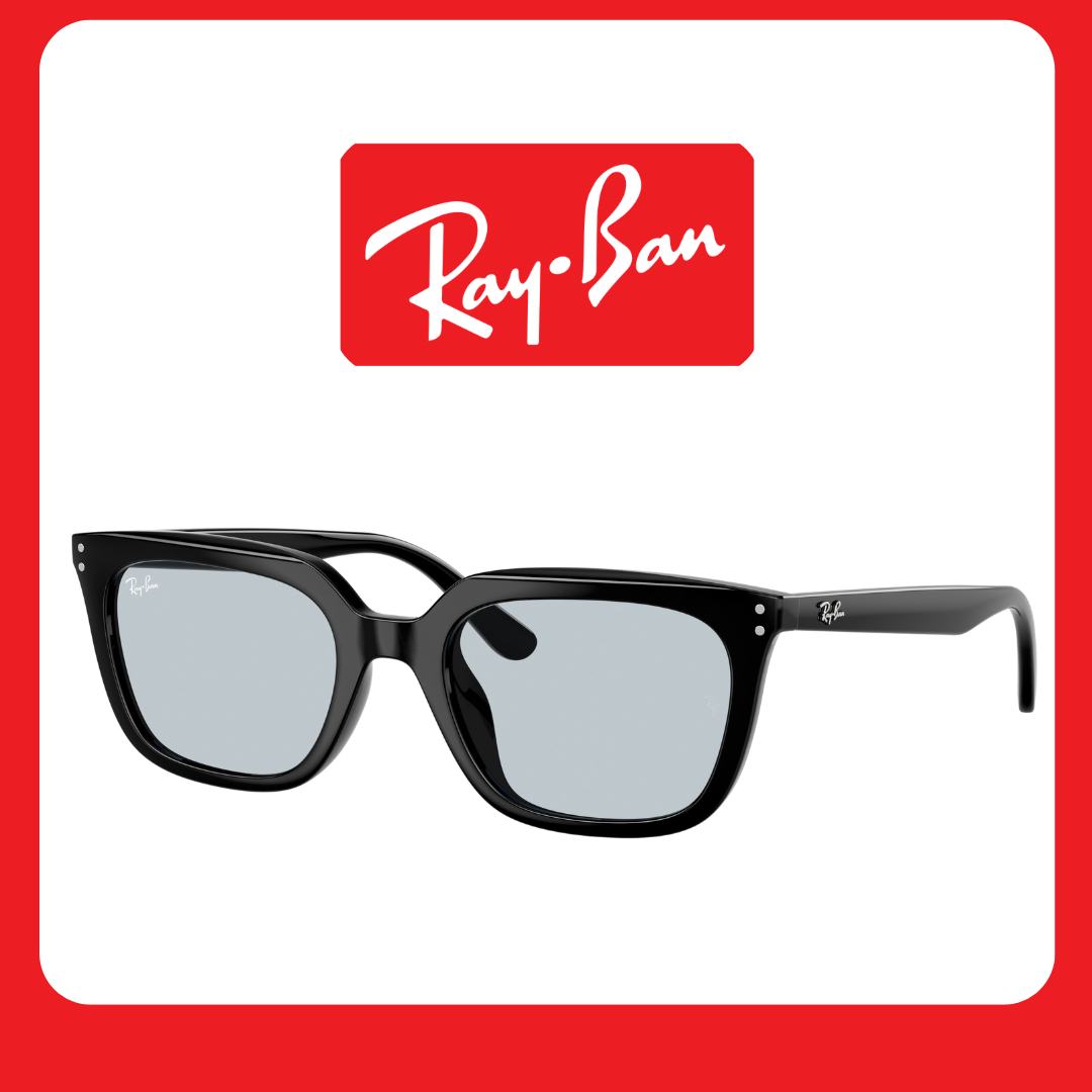 Ray-Ban RB4438D