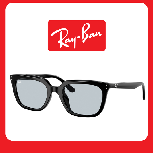 Ray-Ban RB4438D