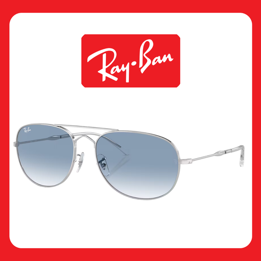 Rar Ban 3735 BAIN BRIDGE