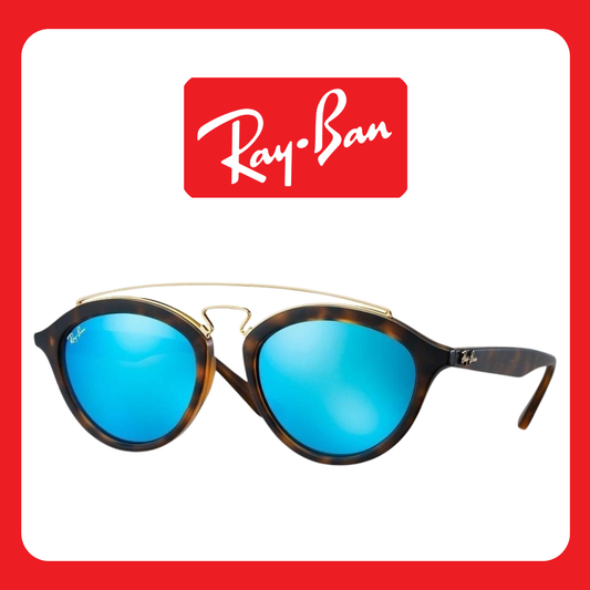 Ray Ban 4257 GATSBY SMALL