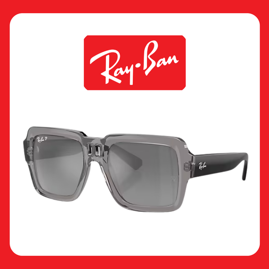 Ray Ban 4408 MAGELLAN BIO
