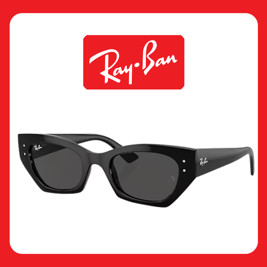Ray Ban 4430 ZENA  BIO-BASED